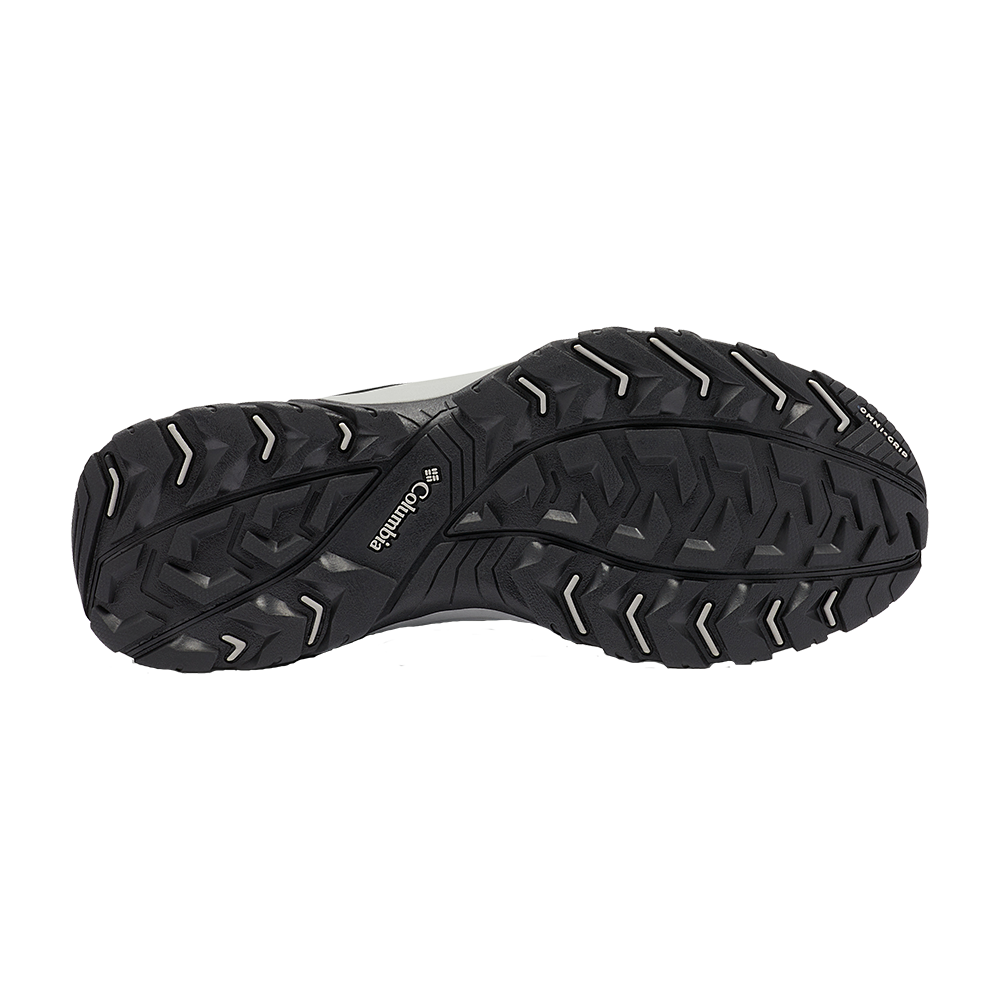 columbia-crestwood-waterproof-2100651_013-herre-outdoor-sko-43737-sort-d.png