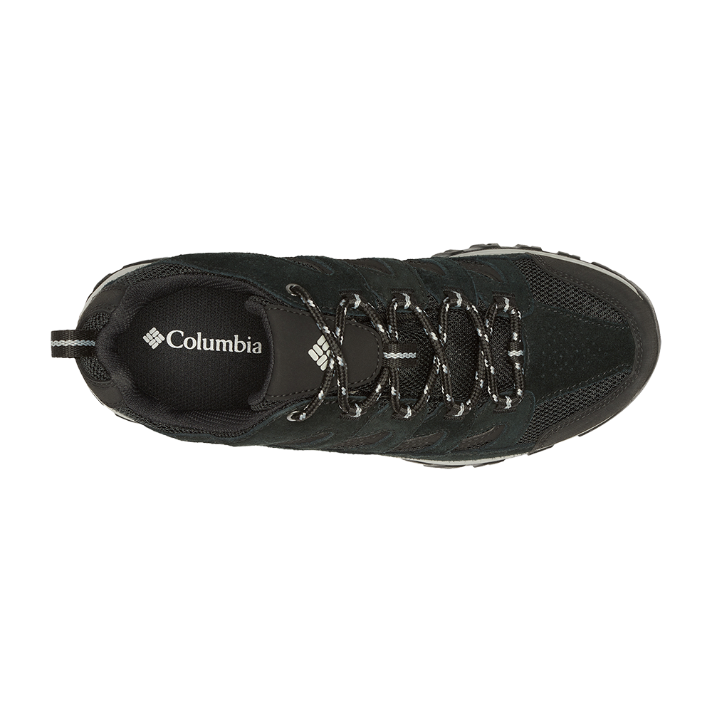 columbia-crestwood-waterproof-2100651_013-herre-outdoor-sko-43737-sort-e.png