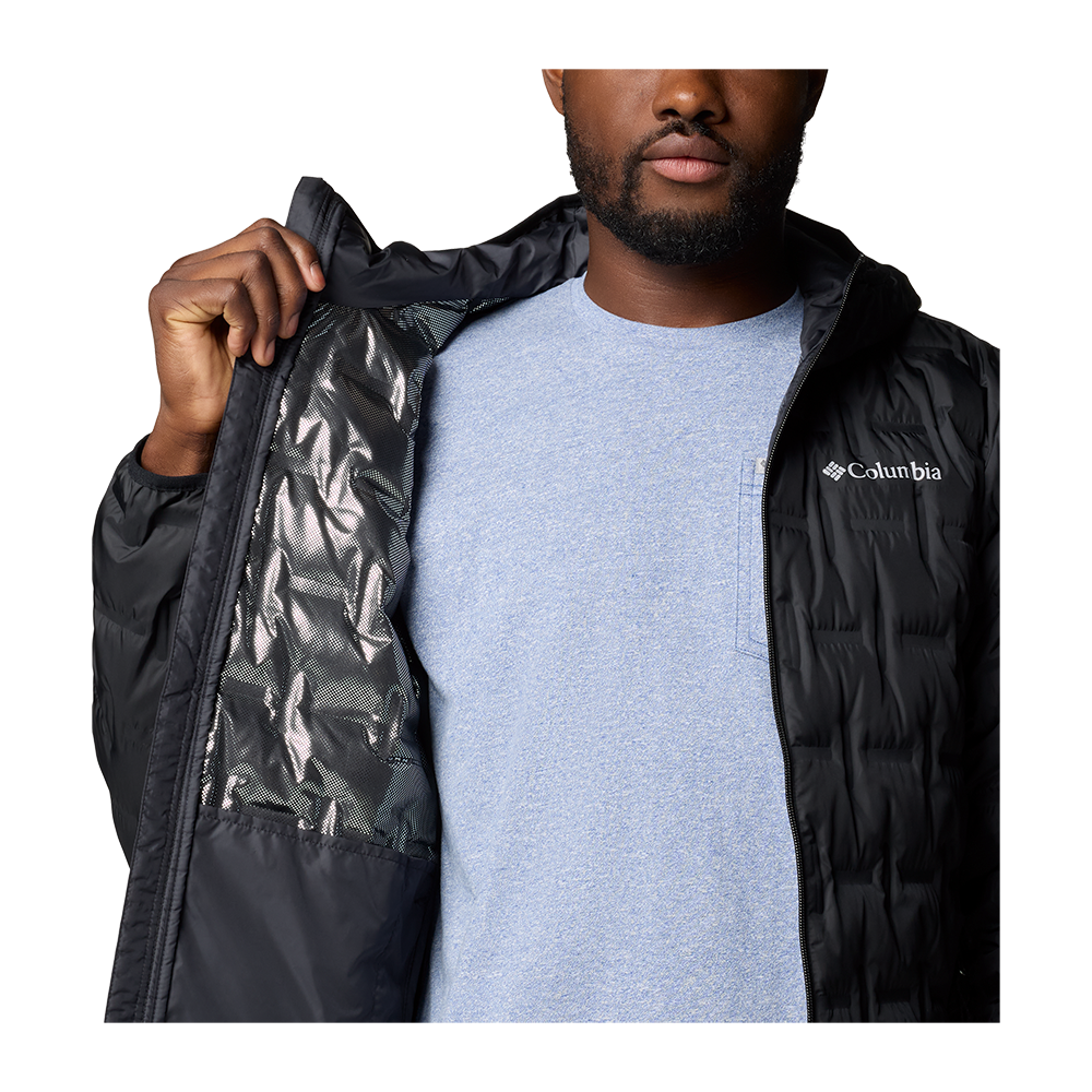 columbia-delta-ridge-2-down-hood-jacket-2086222_010-herre-vinterjakke-46305-sort-a.png