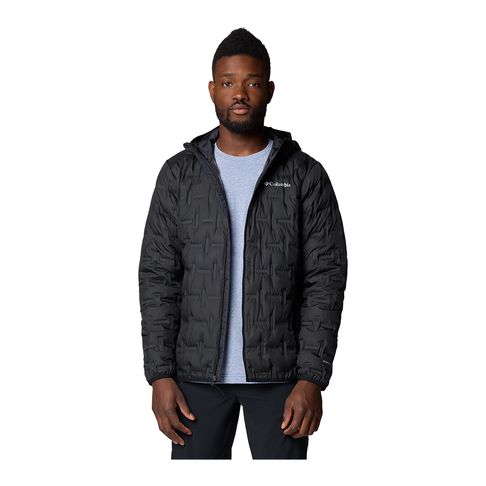 columbia-delta-ridge-2-down-hood-jacket-2086222_010-herre-vinterjakke-46305-sort-b.png