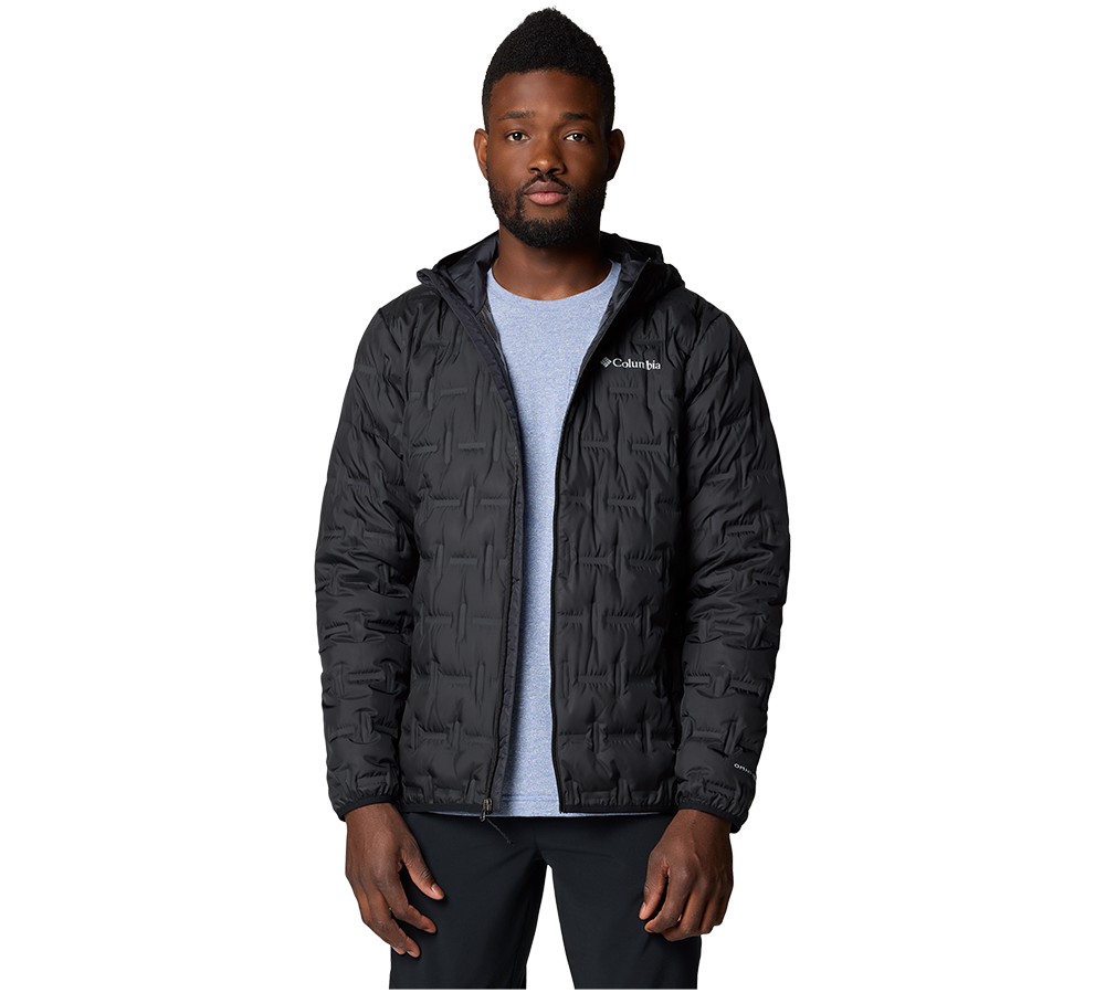 columbia-delta-ridge-2-down-hood-jacket-2086222_010-herre-vinterjakke-46305-sort-b.png