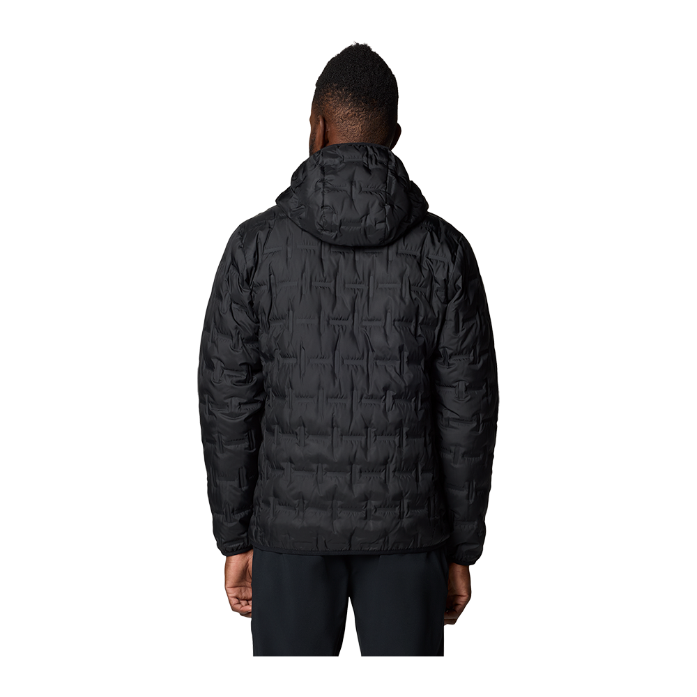 columbia-delta-ridge-2-down-hood-jacket-2086222_010-herre-vinterjakke-46305-sort-c.png