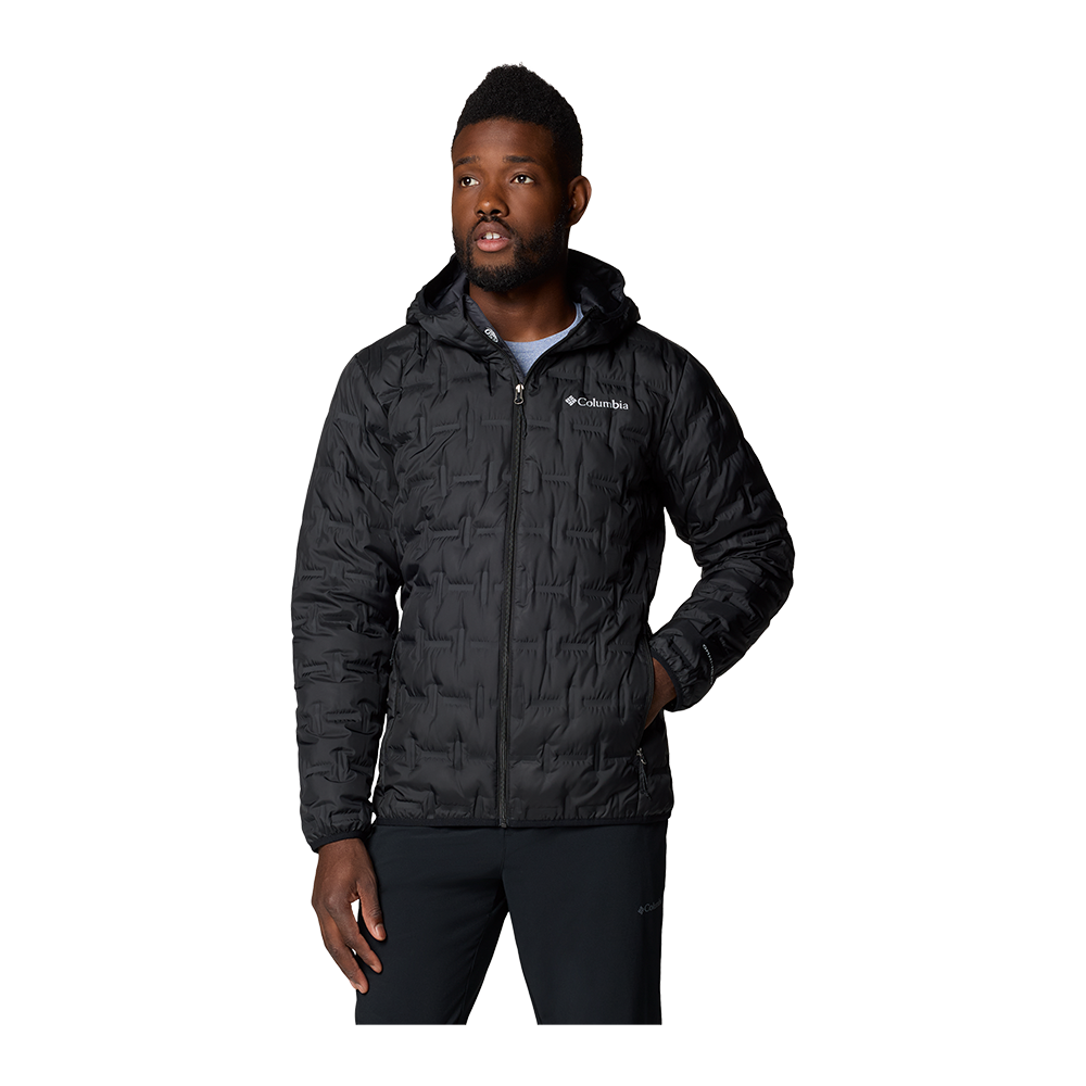columbia-delta-ridge-2-down-hood-jacket-2086222_010-herre-vinterjakke-46305-sort-d.png
