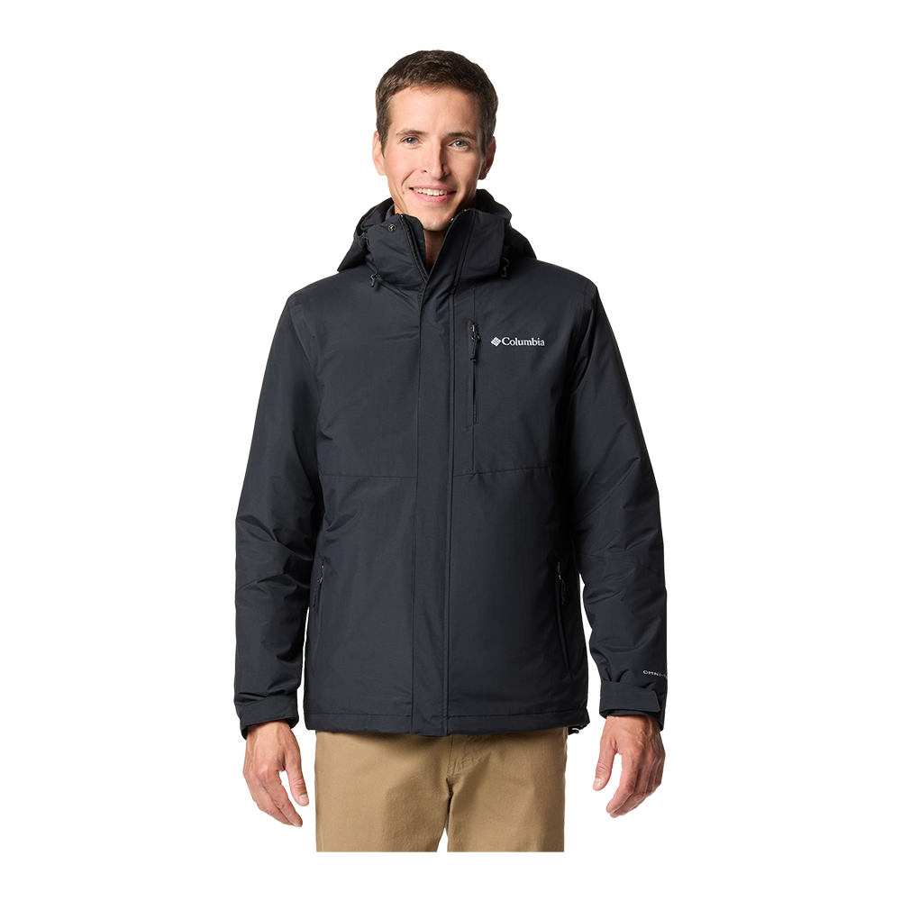columbia-element-blocker-3-3in1-jacket-2090122_010-herre-vinterjakke-3i1-43704-sort-b.png