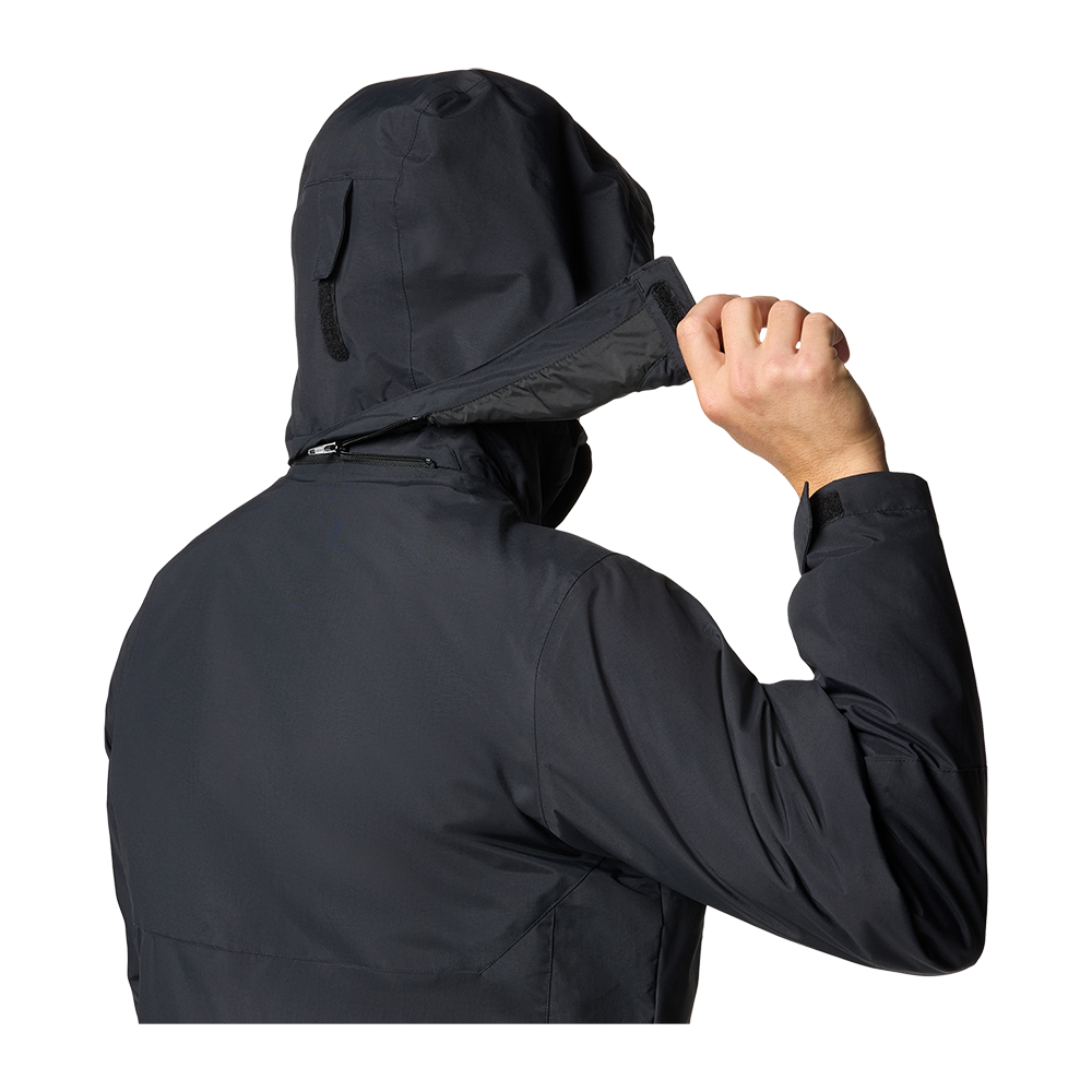 columbia-element-blocker-3-3in1-jacket-2090122_010-herre-vinterjakke-3i1-43704-sort-d.png