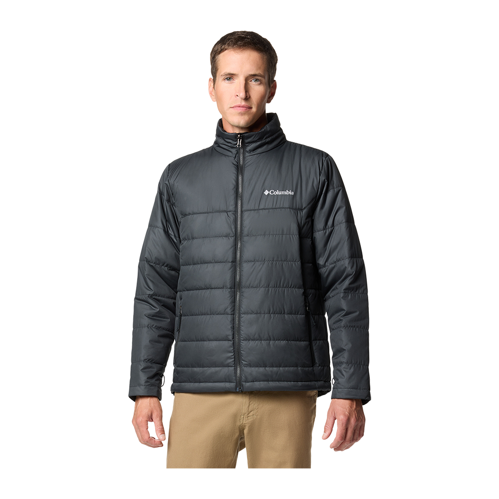columbia-element-blocker-3-3in1-jacket-2090122_010-herre-vinterjakke-3i1-43704-sort-e.png
