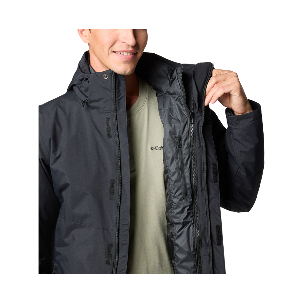 columbia-element-blocker-3-3in1-jacket-2090122_010-herre-vinterjakke-3i1-43704-sort-f.png