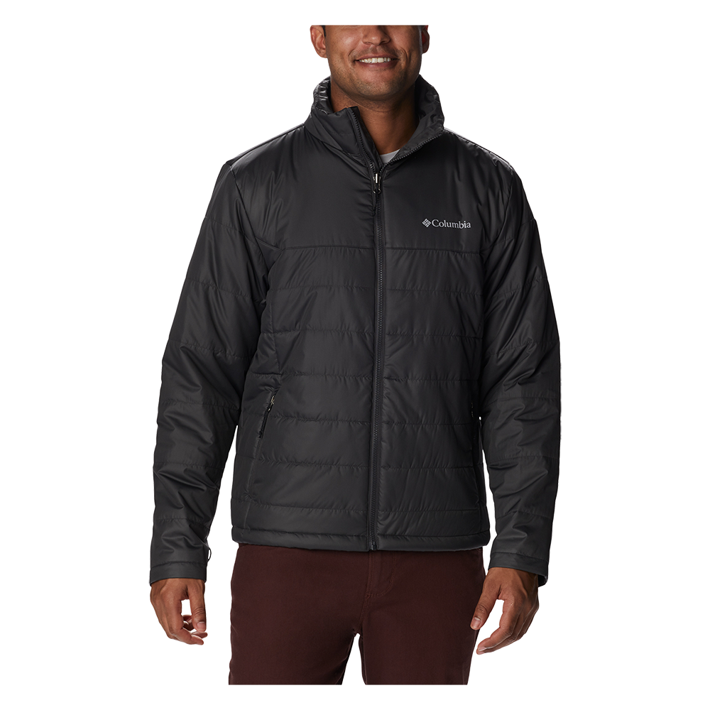 Element Blocker III 3in1 Jacket - Herren Winterjacke