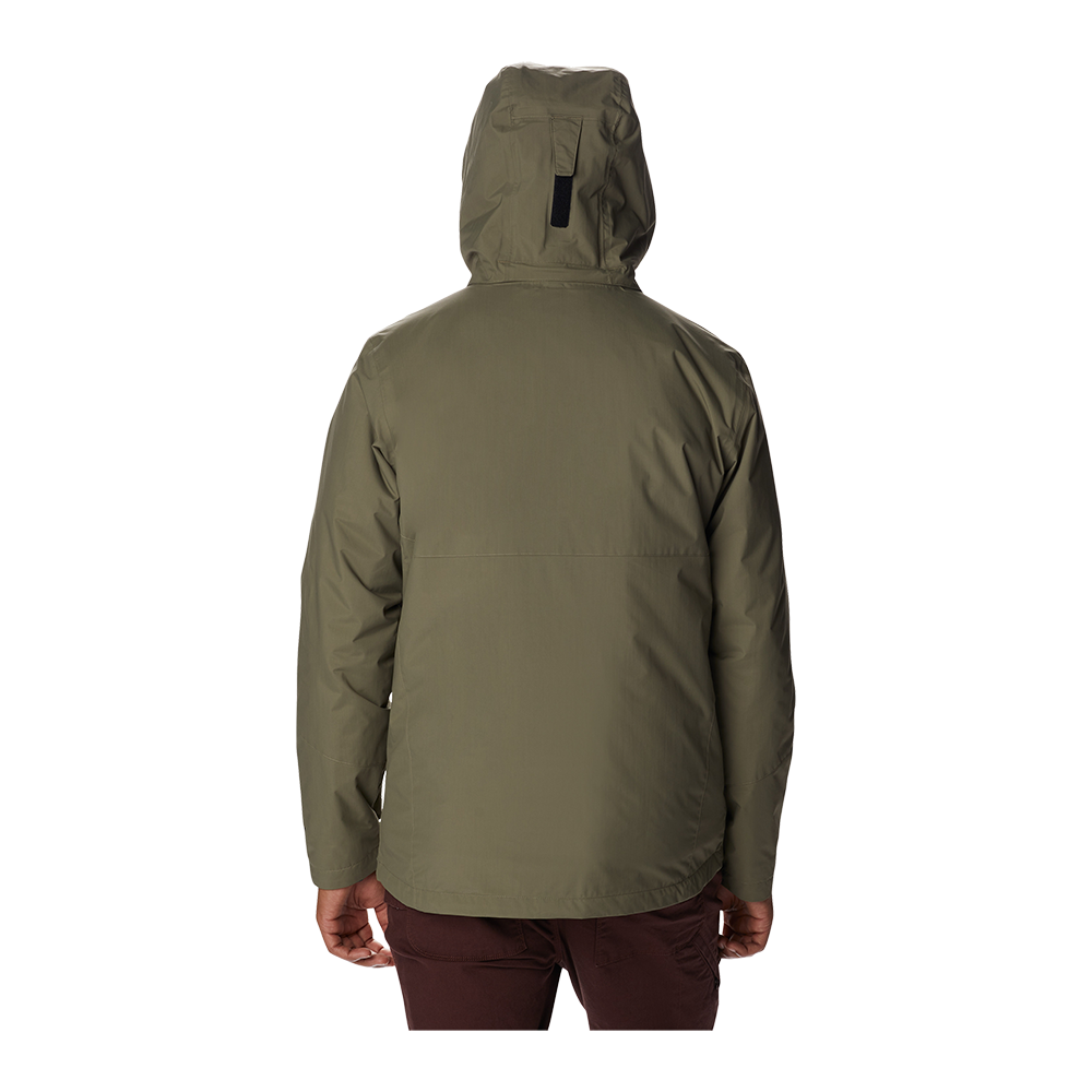 columbia-element-blocker-3in1-jacket-2090122-397-herre-vinterjakke-43704-groen-f.png