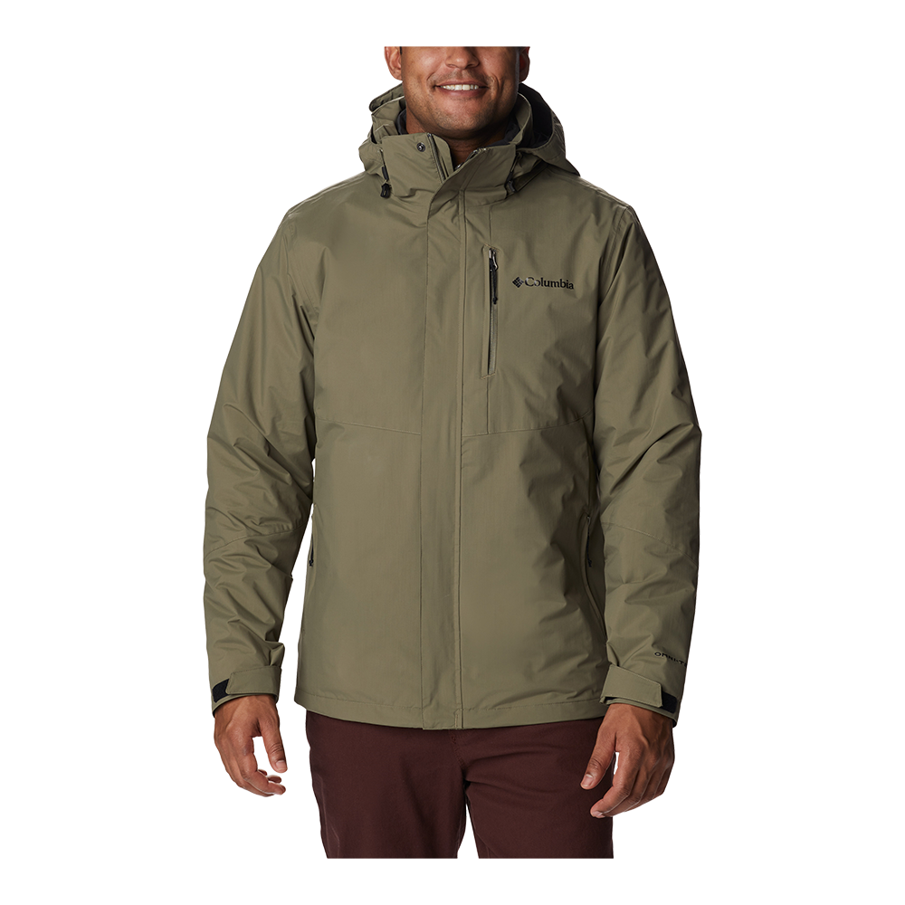 columbia-element-blocker-3in1-jacket-2090122-397-herre-vinterjakke-43704-groen-g.png