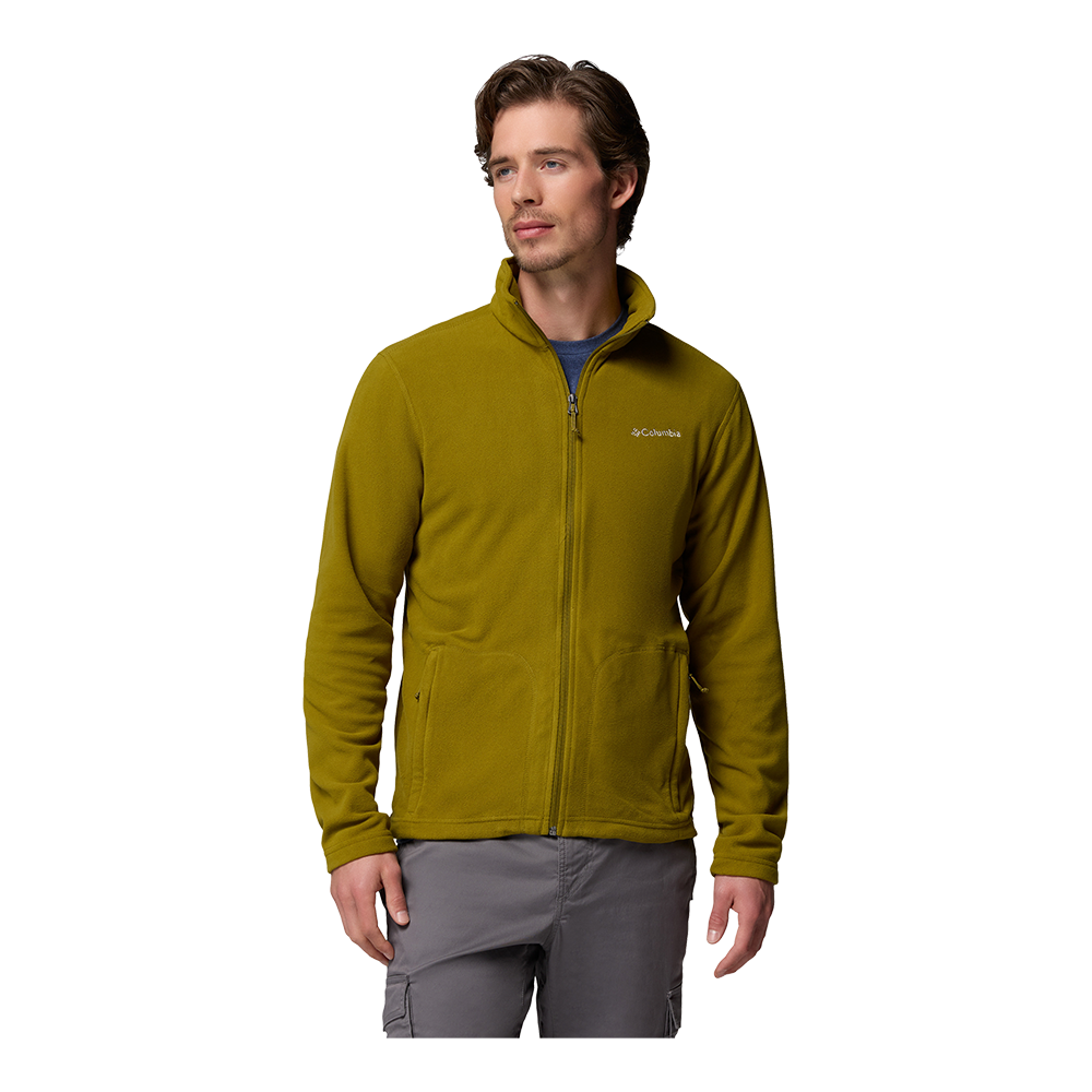 columbia-fast-trek-light-fleece-1772751_379-herre-fleece-37632-olive-d.png