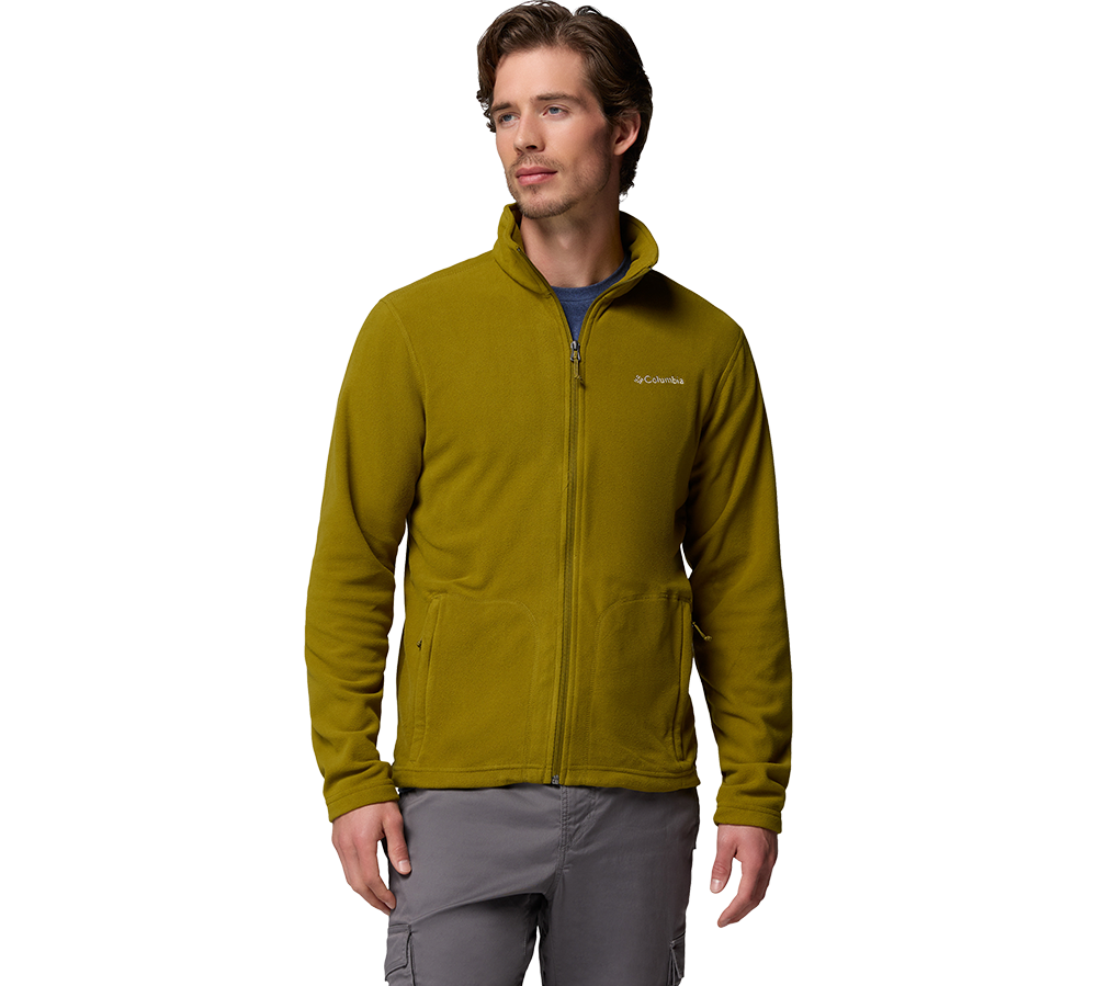 columbia-fast-trek-light-fleece-1772751_379-herre-fleece-37632-olive-d.png