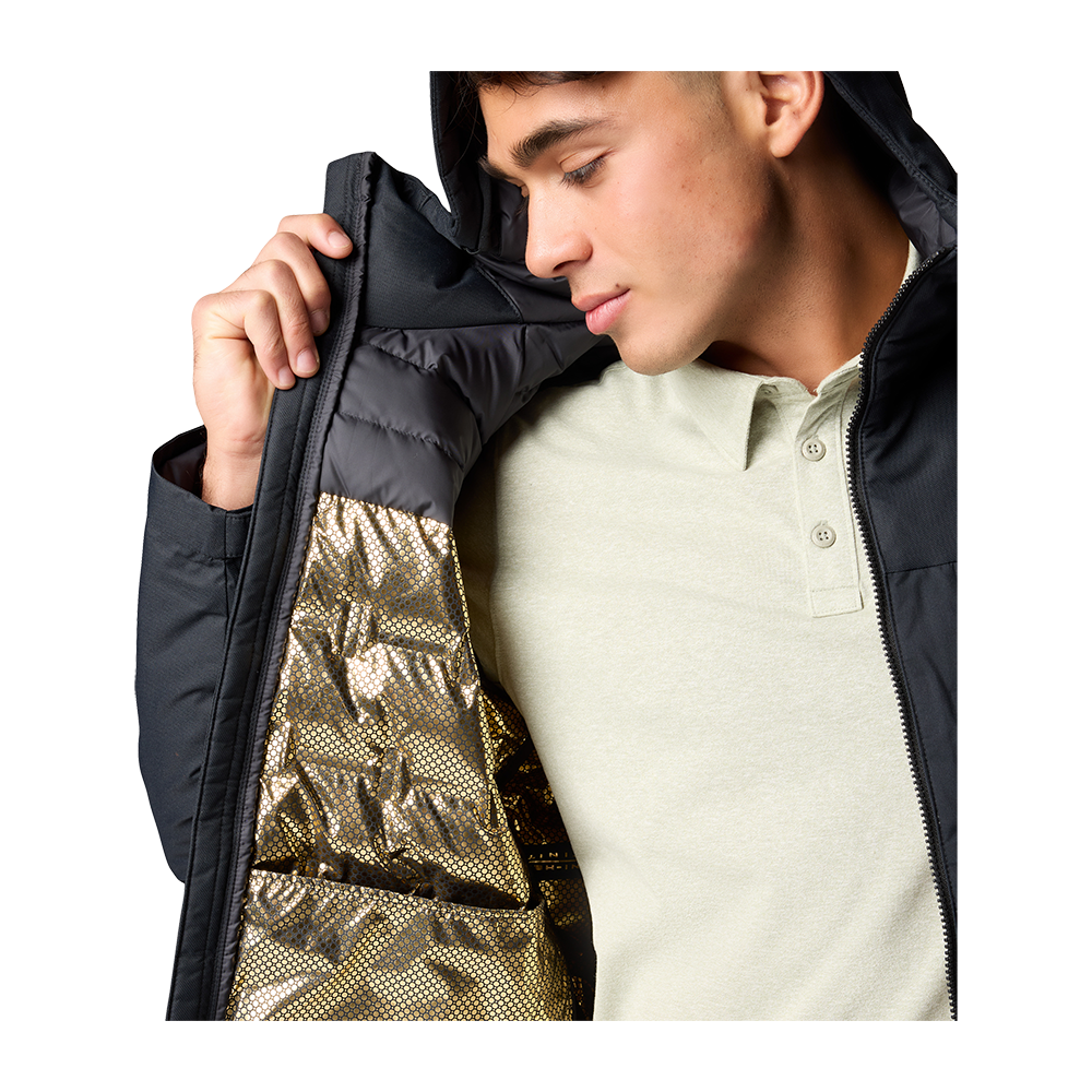 columbia-grand-trek-down-jacket-2086111_010-herre-vinterjakke-45309-sort-b.png