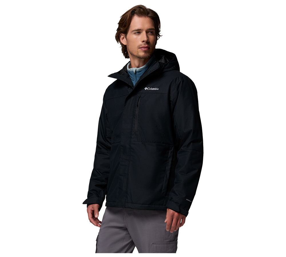 columbia-hikebound-insultaed-jacket-2089541_010-herre-vinterjakke-46307-sort-a.png