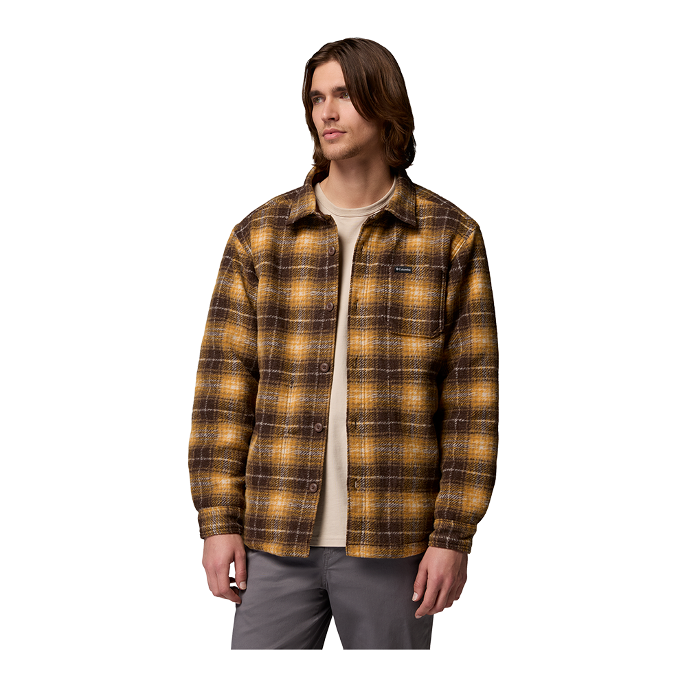 columbia-hunter-arch-jacket-2173651_256-herre-skjorte-46367-brun-b.png