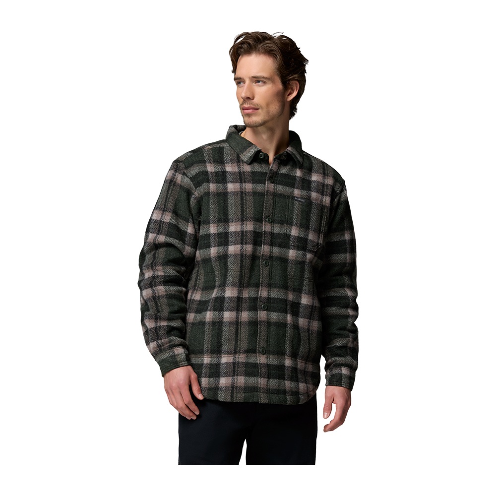 columbia-hunter-arch-jacket-2173651_366-herre-skjorte-46367-groen-d.png
