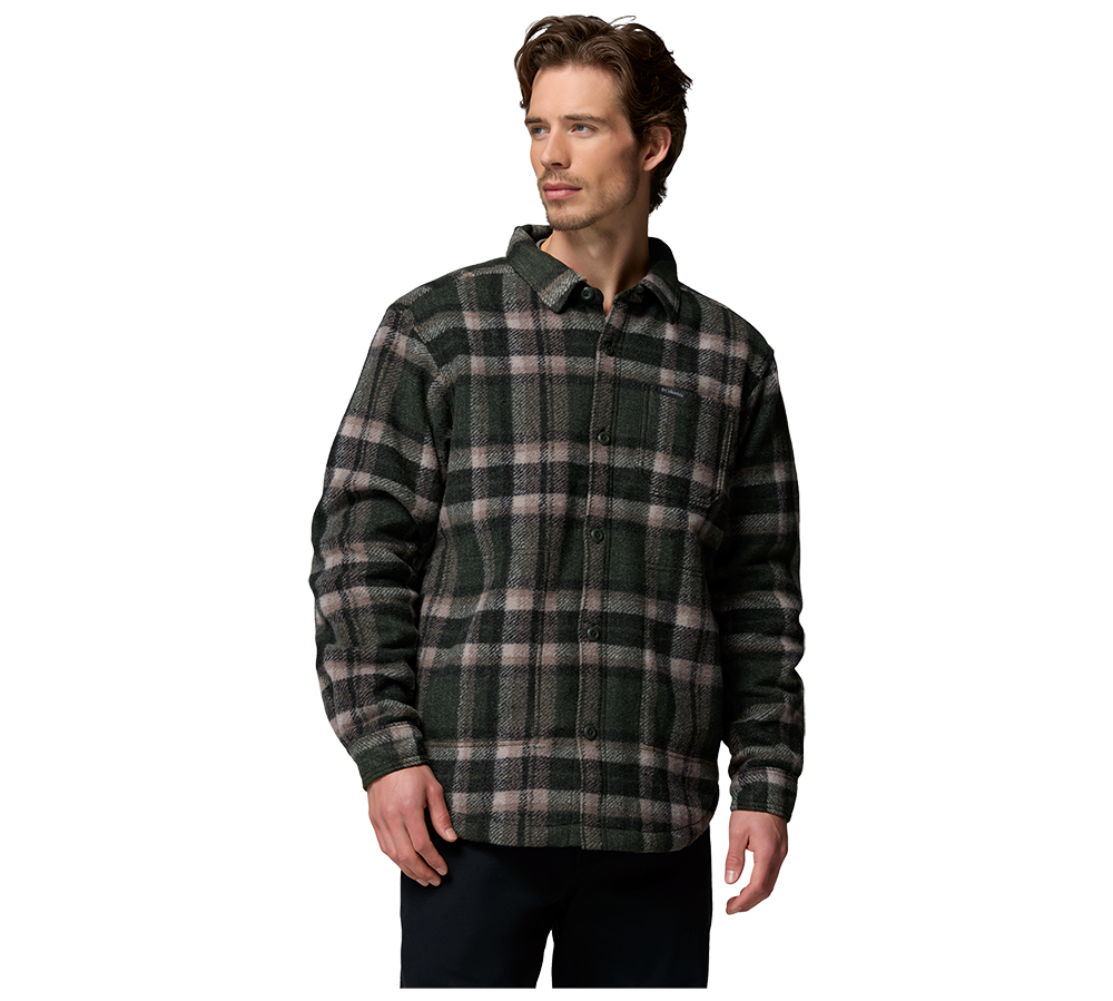 columbia-hunter-arch-jacket-2173651_366-herre-skjorte-46367-groen-d.png