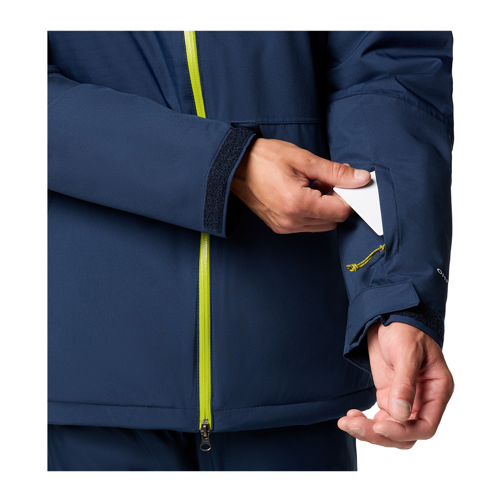 columbia-iceberg-point-2-jacket-2113941_464-herre-skijakke-43713-moerkeblaa-c.png