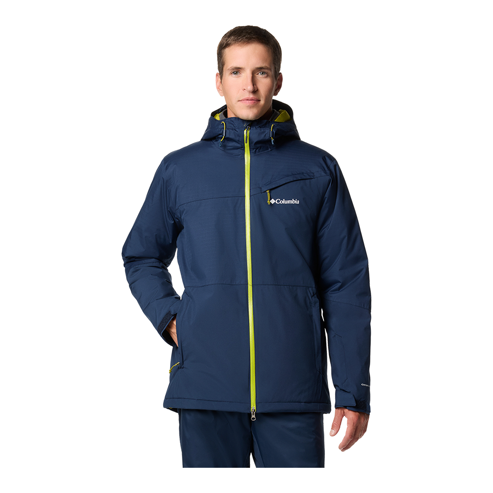 columbia-iceberg-point-2-jacket-2113941_464-herre-skijakke-43713-moerkeblaa-e.png