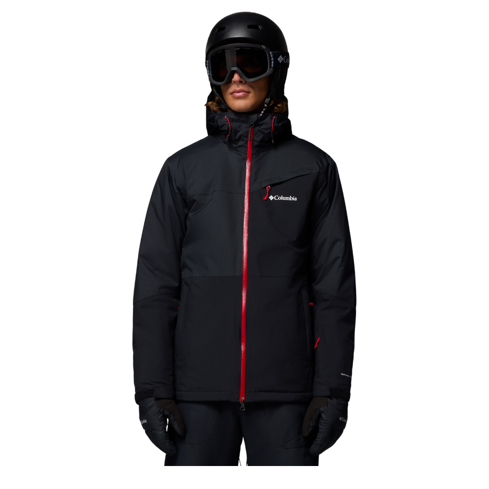 columbia-iceberg-point-ski-jacket-2113941_009-herre-skijakke-43713-sort-a.png