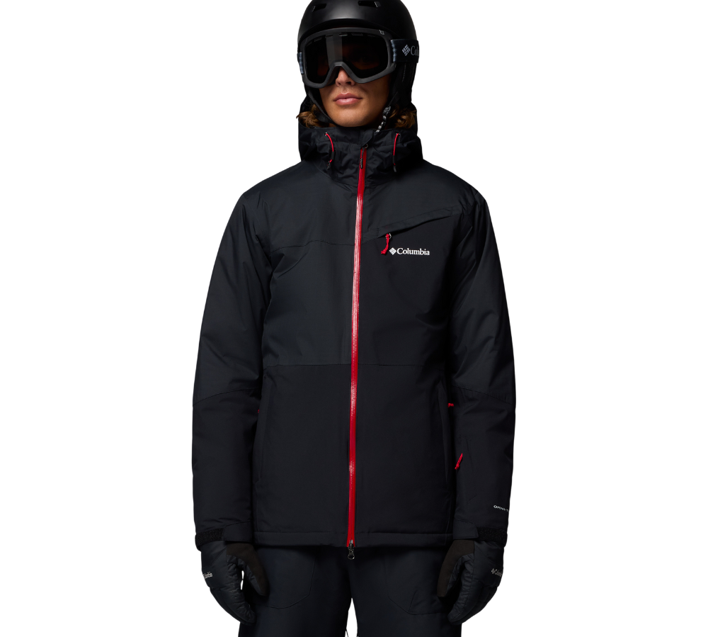 columbia-iceberg-point-ski-jacket-2113941_009-herre-skijakke-43713-sort-a.png