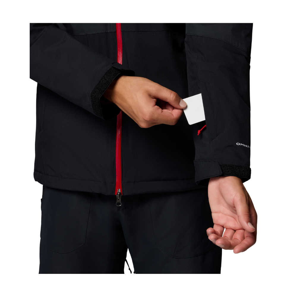 columbia-iceberg-point-ski-jacket-2113941_009-herre-skijakke-43713-sort-c.png