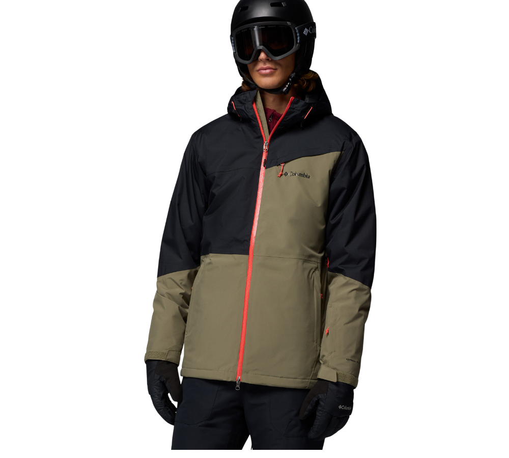 columbia-iceberg-point-ski-jacket-2113941_397-herre-skijakke-43713-olive-c.png