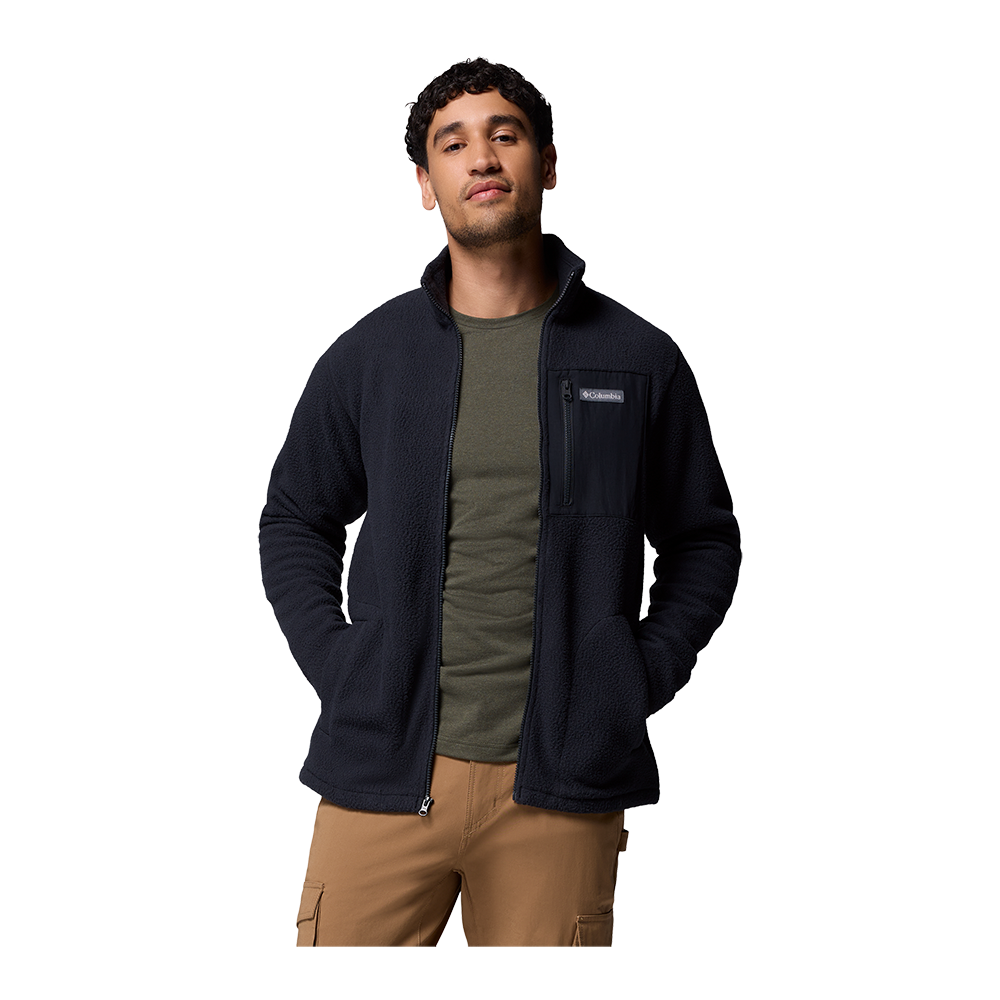 columbia-jasper-ridge-pebbled-fleece-2142421_010-herre-fleece-46366-sort-a.png