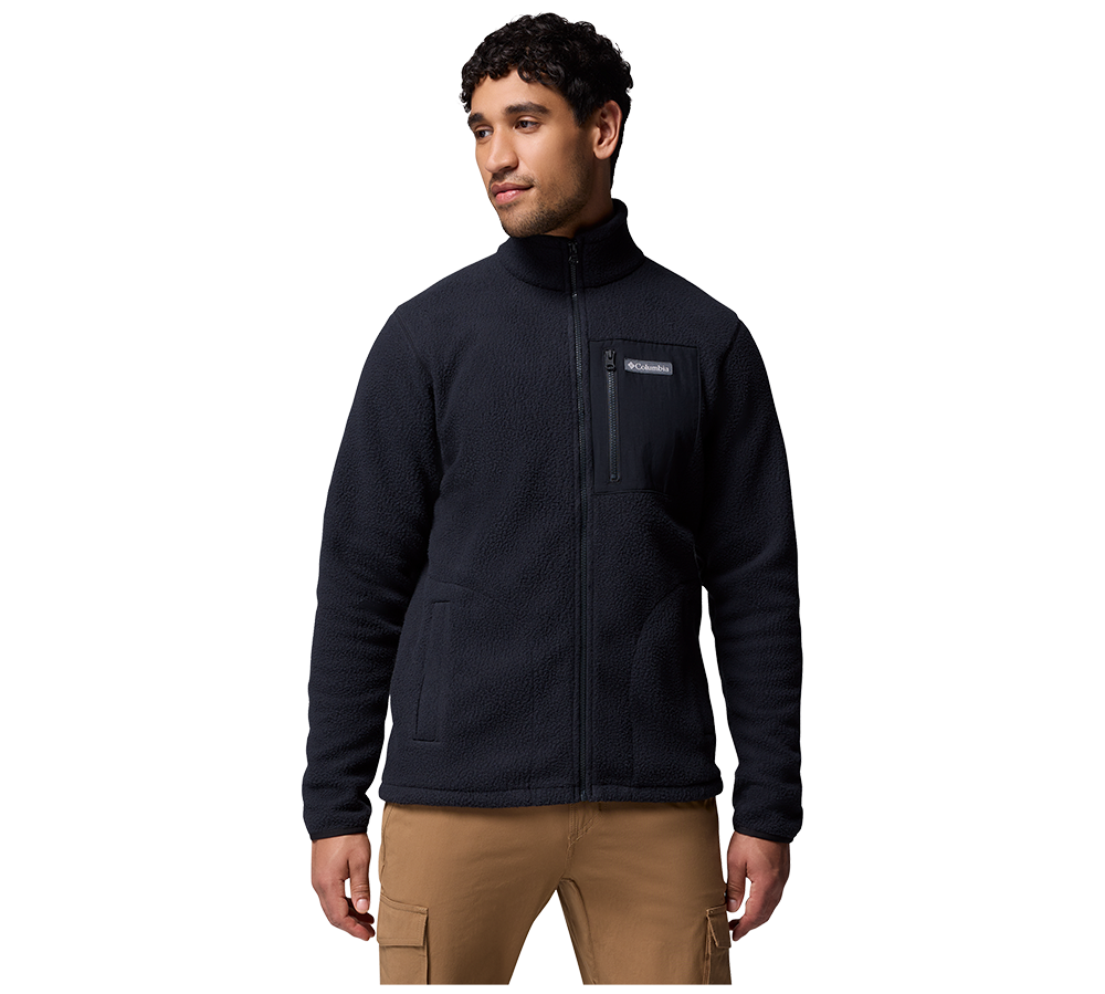 columbia-jasper-ridge-pebbled-fleece-2142421_010-herre-fleece-46366-sort-d.png