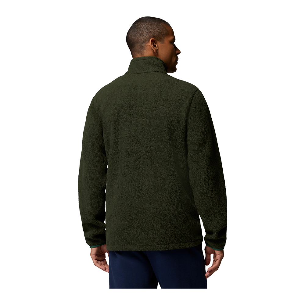 columbia-jasper-ridge-pebbled-fleece-2142421_366-herre-fleece-46366-groen-c.png