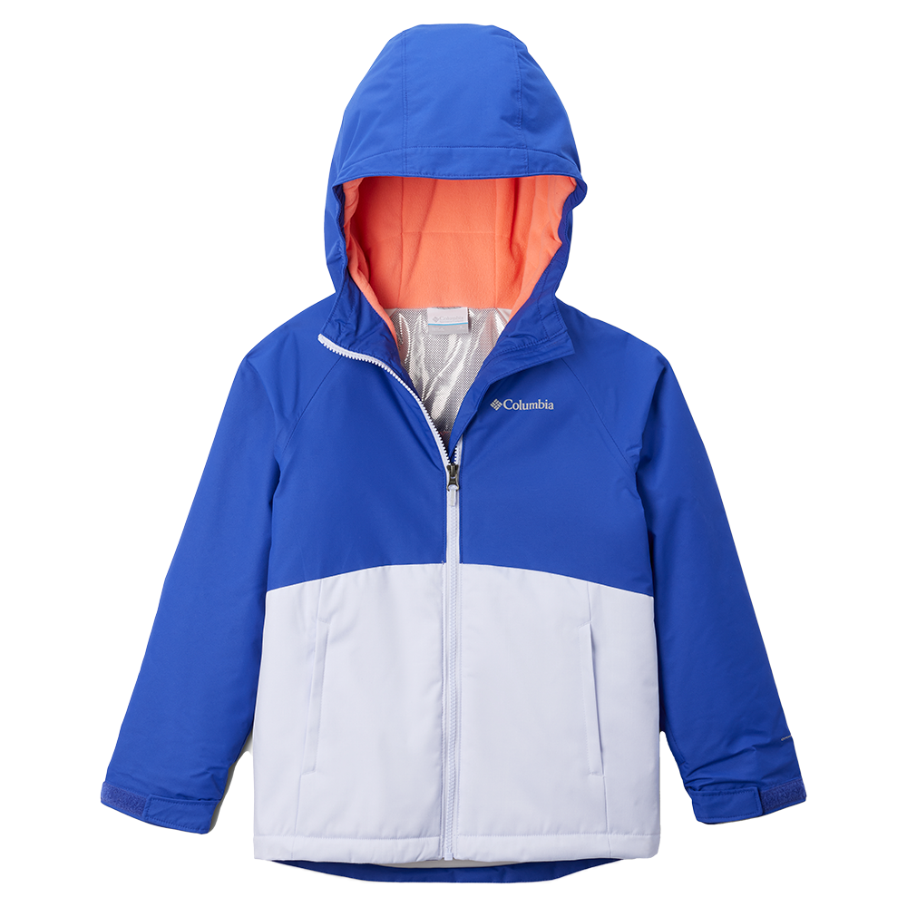 columbia-jr-alpine-action-iii-ski-jacket-2089651-581-born-skijakke-43720-blaa-a.png