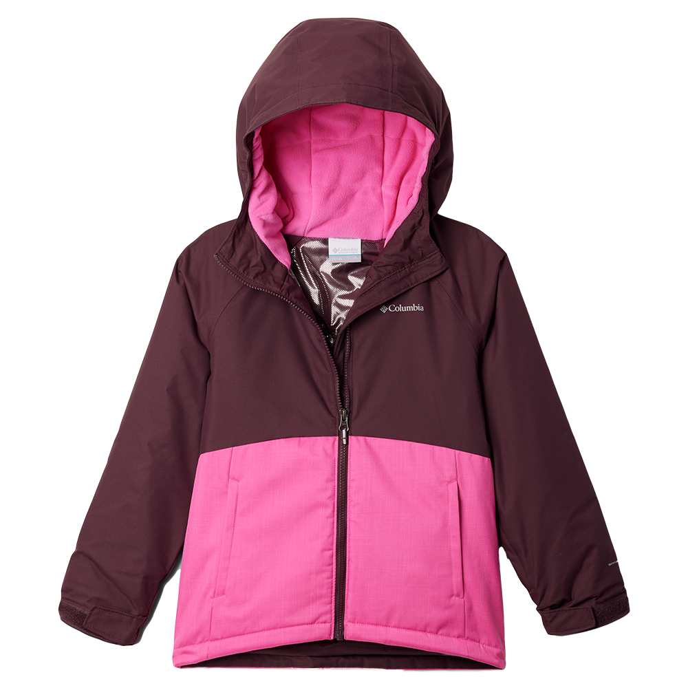 columbia-jr-alpine-action-iii-ski-jacket-2089651-695-born-skijakke-43720-rosa-a.png