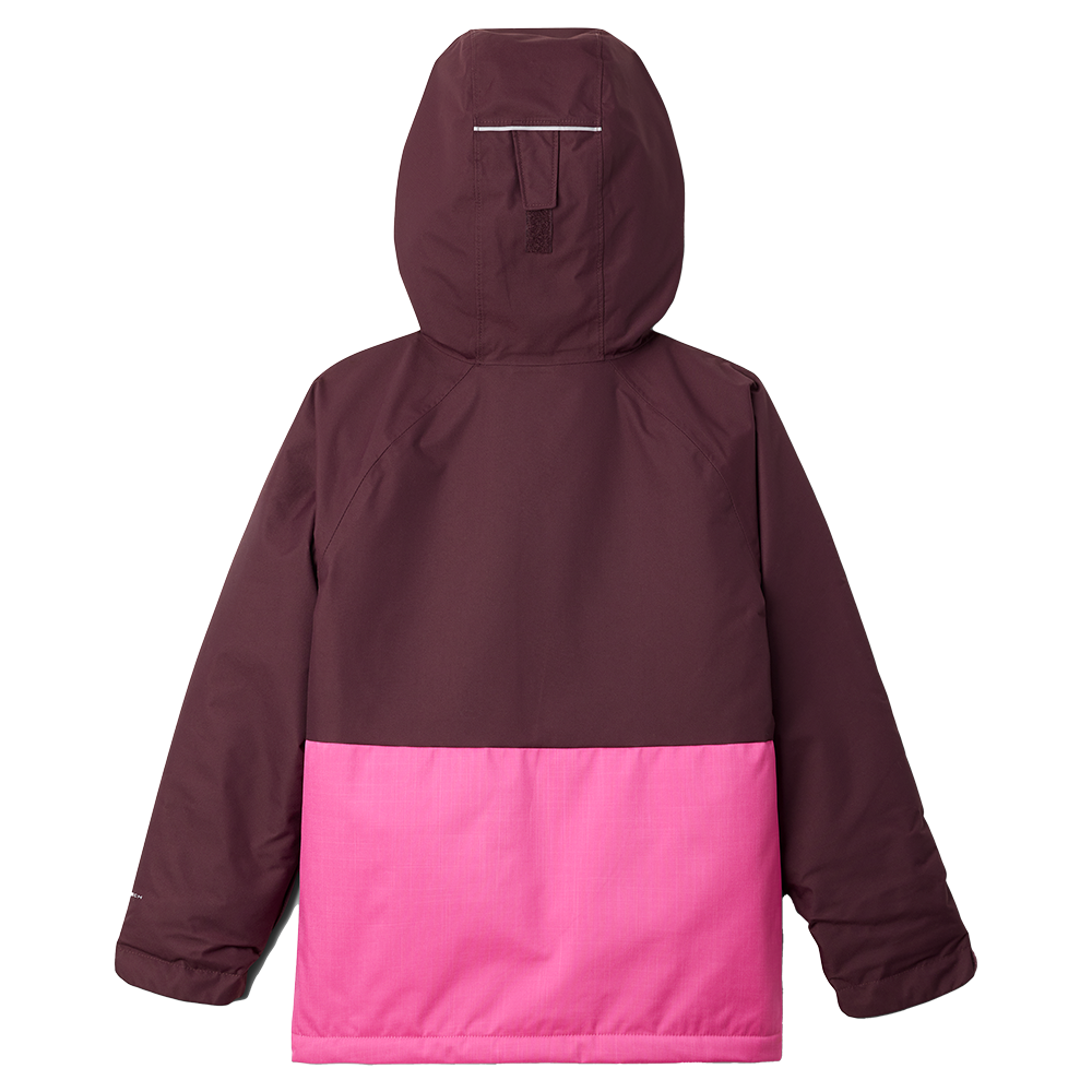 columbia-jr-alpine-action-iii-ski-jacket-2089651-695-born-skijakke-43720-rosa-b.png