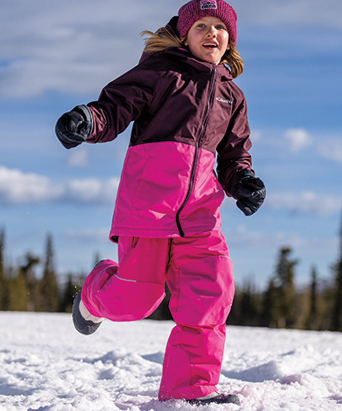 columbia-jr-alpine-action-iii-ski-jacket-2089651-695-born-skijakke-43720-rosa-livsstil.jpg