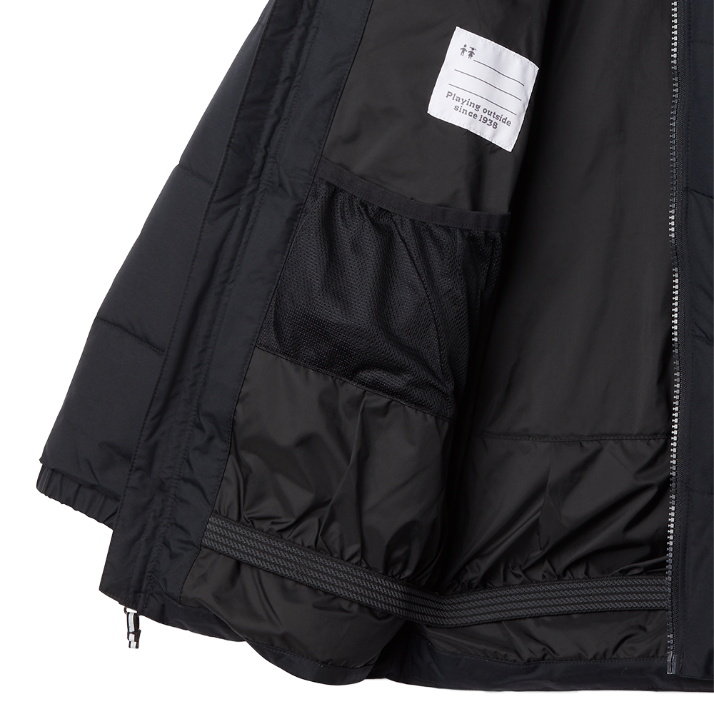 columbia-jr-arctic-blast-ski-jacket-2089721-010-born-skijakke-43709-sort-c.png