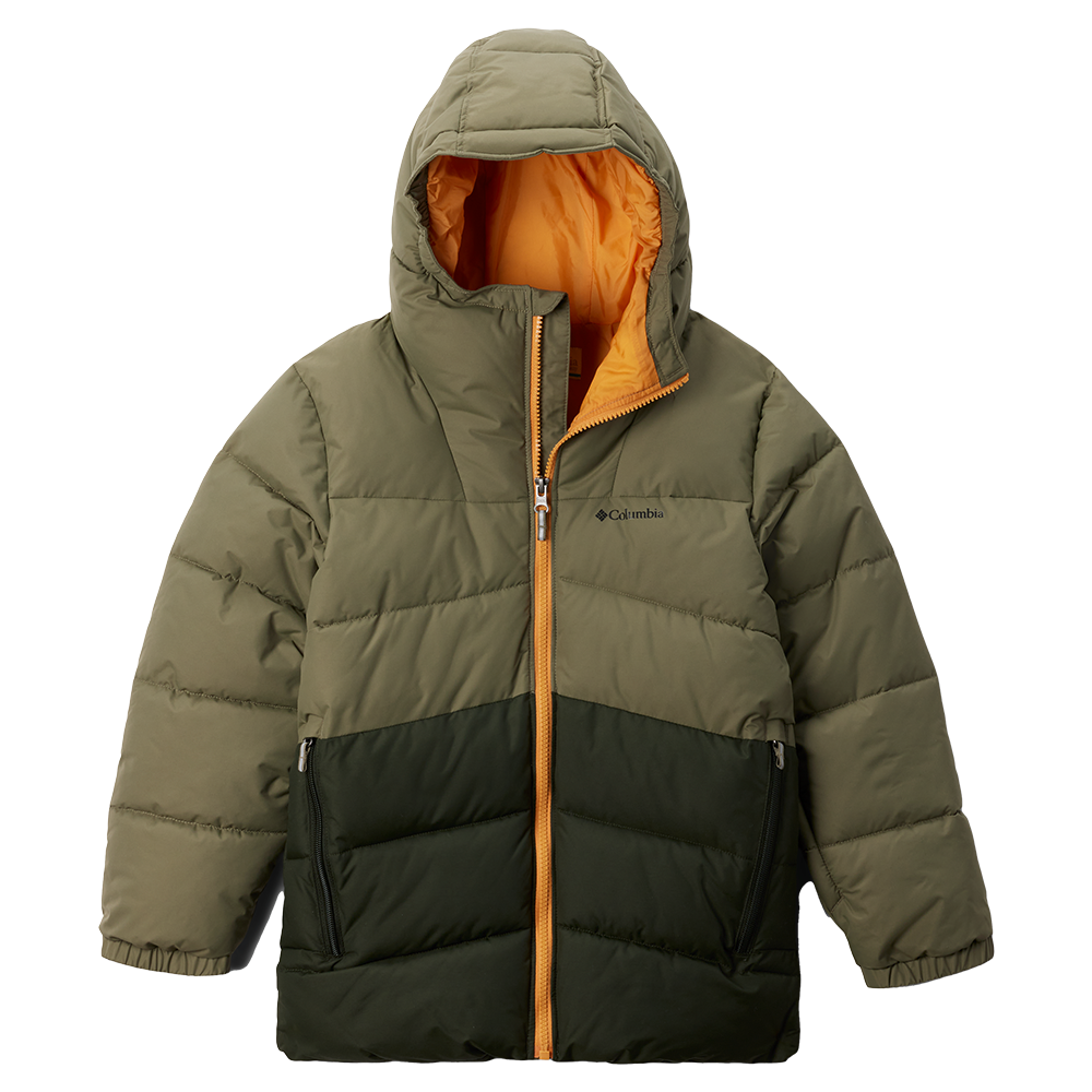 columbia-jr-arctic-blast-ski-jacket-2089721-397-born-skijakke-43709-olive-a.png