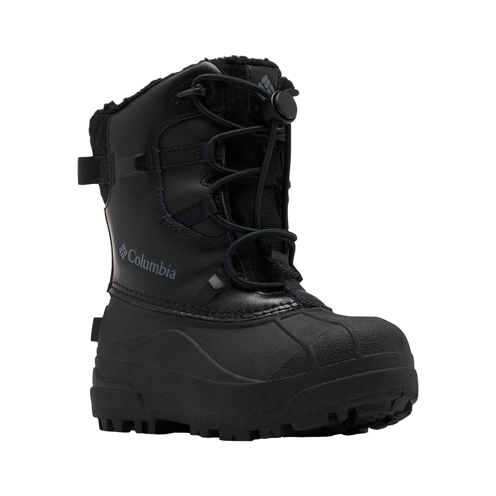 Jr Bugaboo Boot - Børne Vinterstøvler