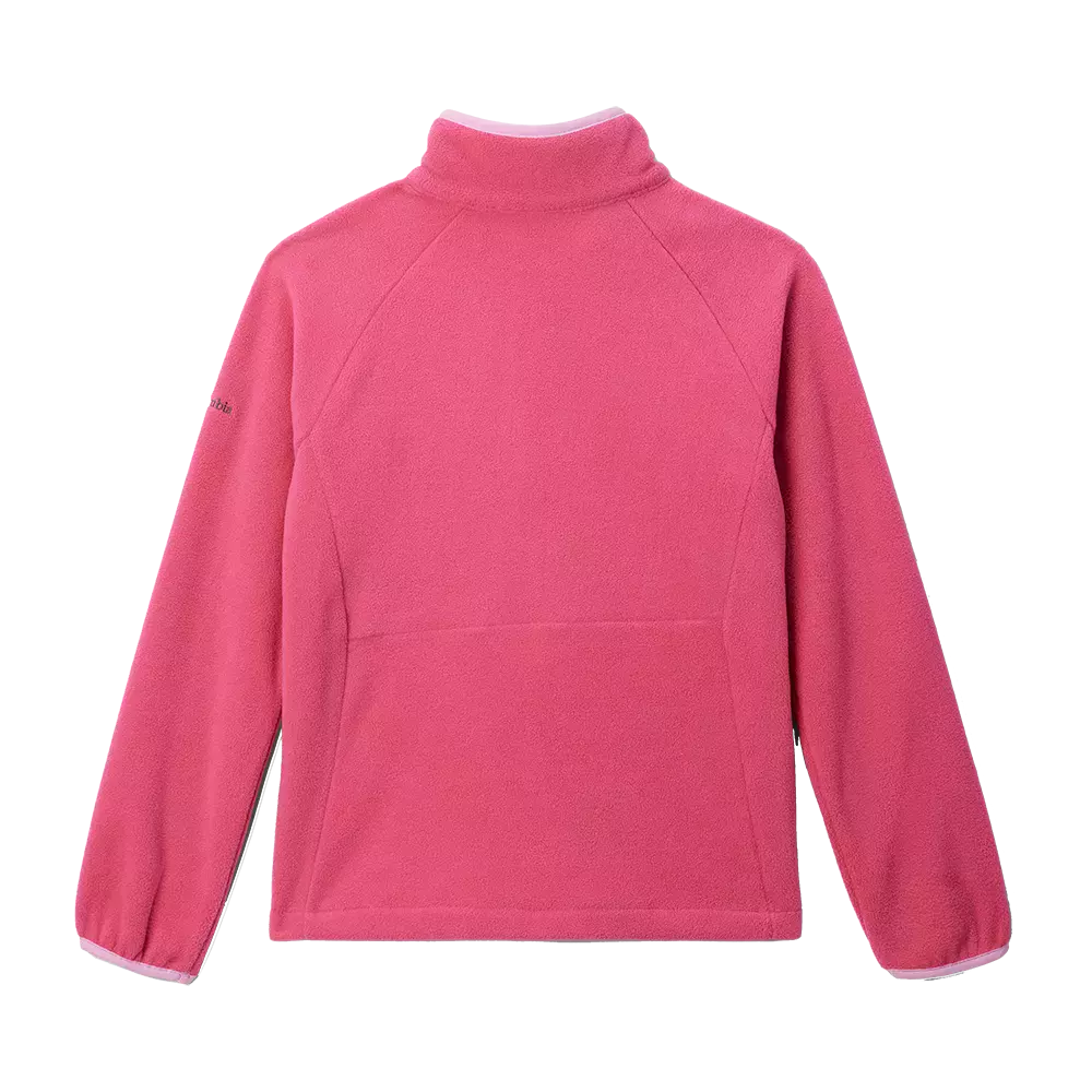 columbia-jr-fast-trek-fleece-1887851_693-boerne-fleecetroeje-38917-pink-a.webp