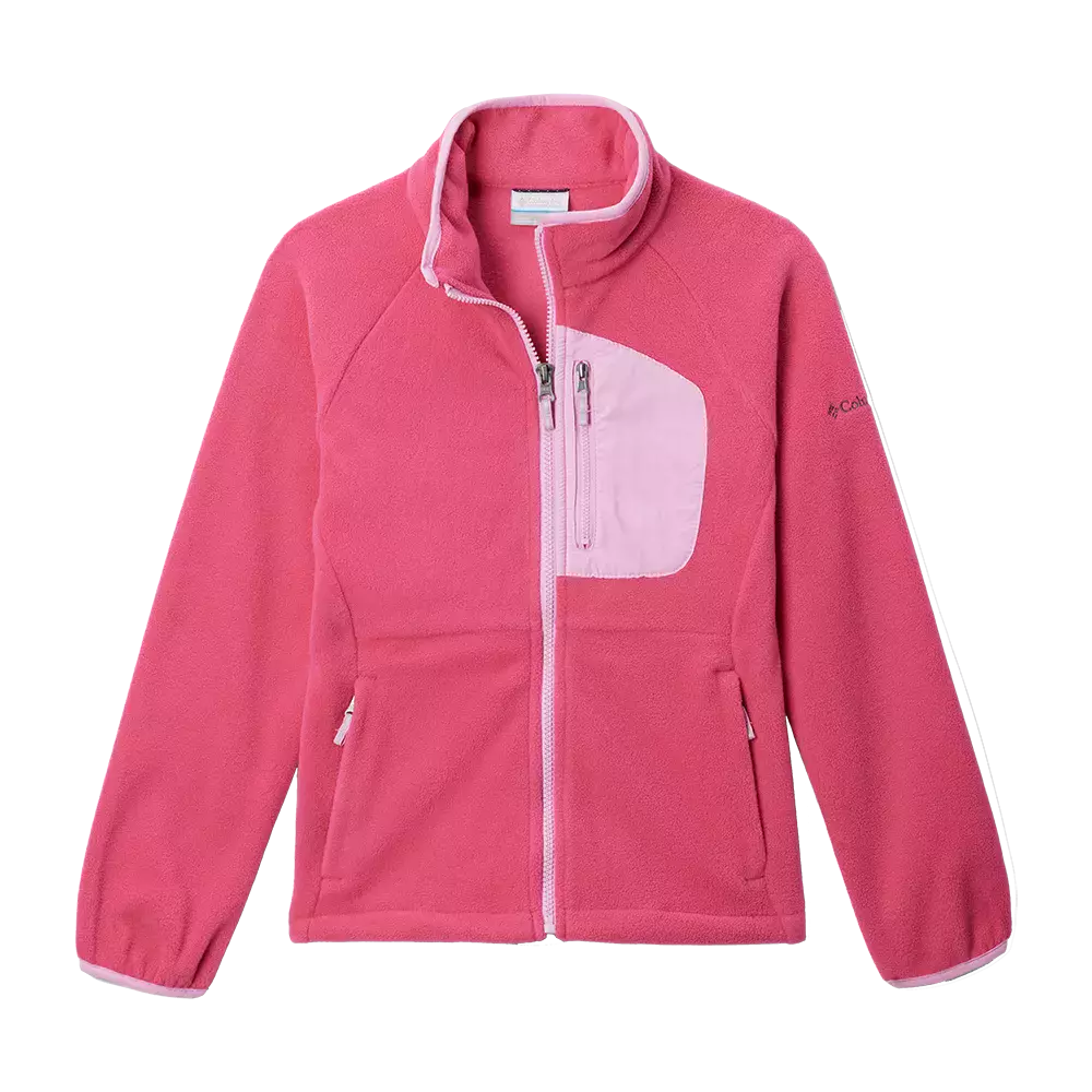 columbia-jr-fast-trek-fleece-1887851_693-boerne-fleecetroeje-38917-pink-b.webp