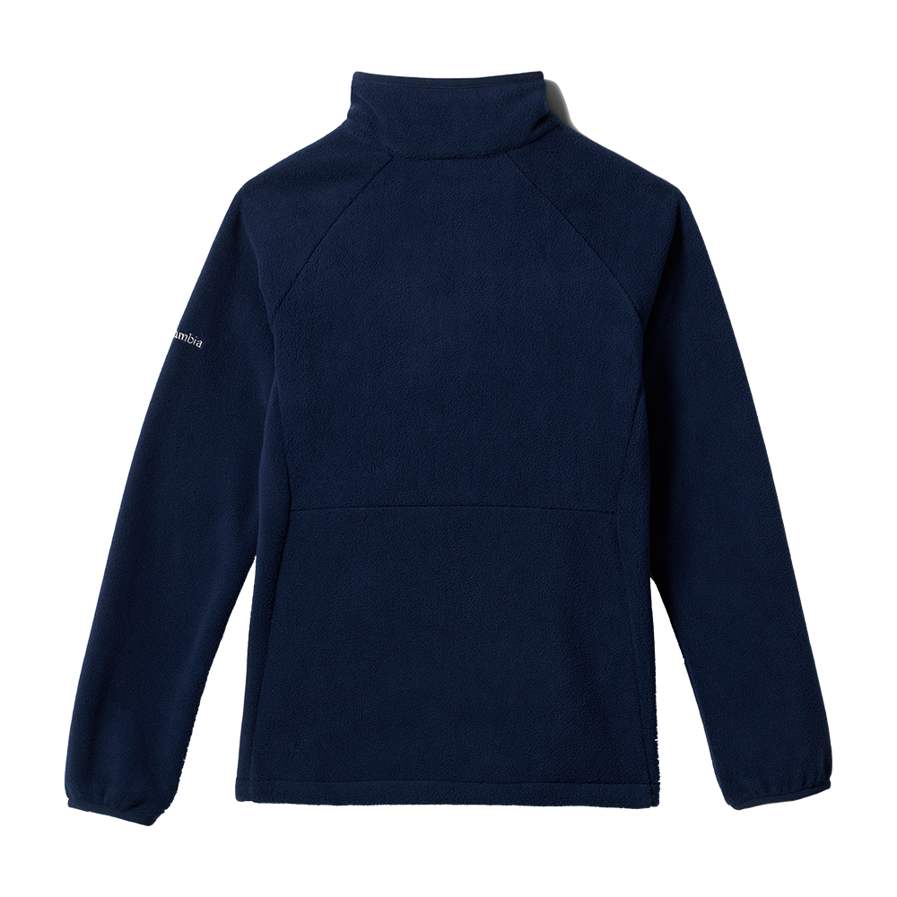 Columbia Jr Fast Trek Fleece - Børne Fleecetrøje