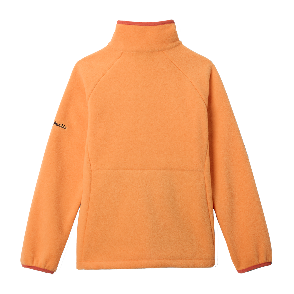 columbia-jr-fast-trek-fleece-2087792_816-boerne-fleecetroeje-43712-orange-b.png