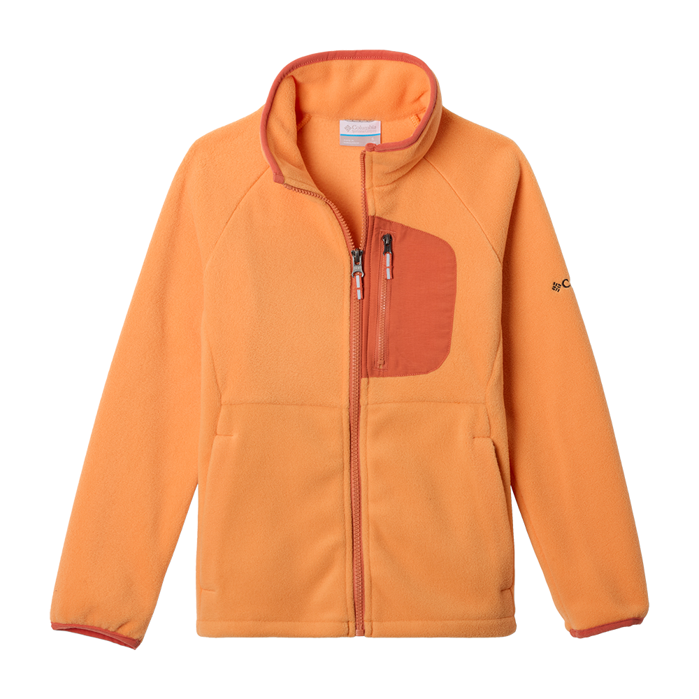 columbia-jr-fast-trek-fleece-2087792_816-boerne-fleecetroeje-43712-orange-c.png