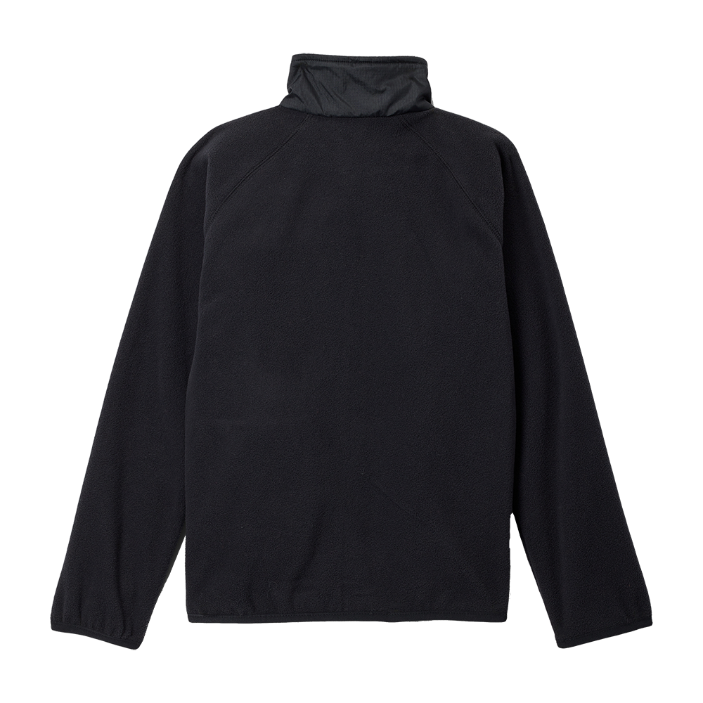 Columbia Jr Fast Trek Fleece - Børne Fleecetrøje