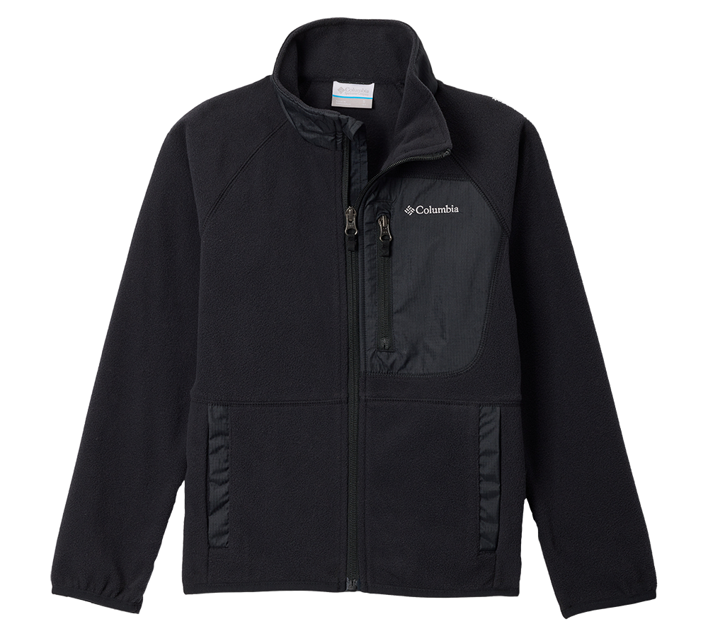 columbia-jr-fast-trek-fleece-2156451_010-boerne-fleecetroeje-45712-sort-b.png