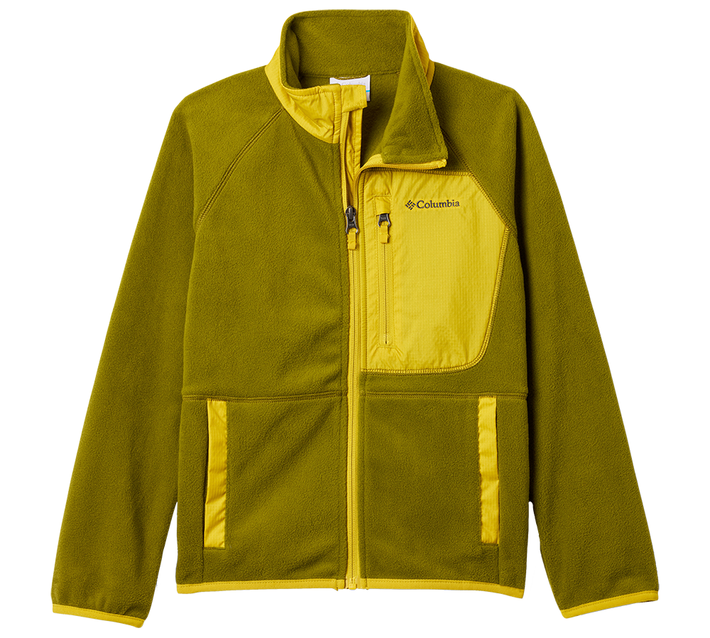 columbia-jr-fast-trek-fleece-2156451_379-boerne-fleecetroeje-45712-groen-b.png