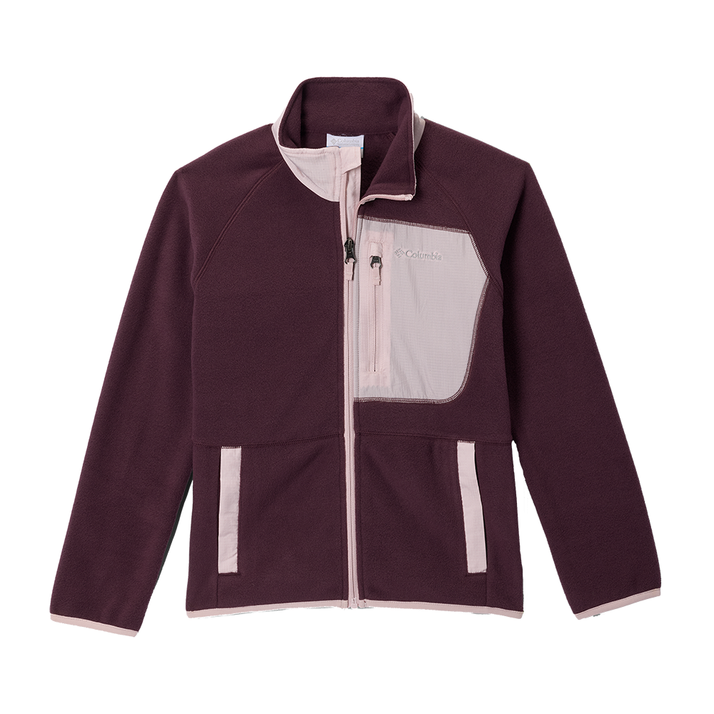 columbia-jr-fast-trek-fleece-2156451_607-boerne-fleecetroeje-45712-lilla-b.png