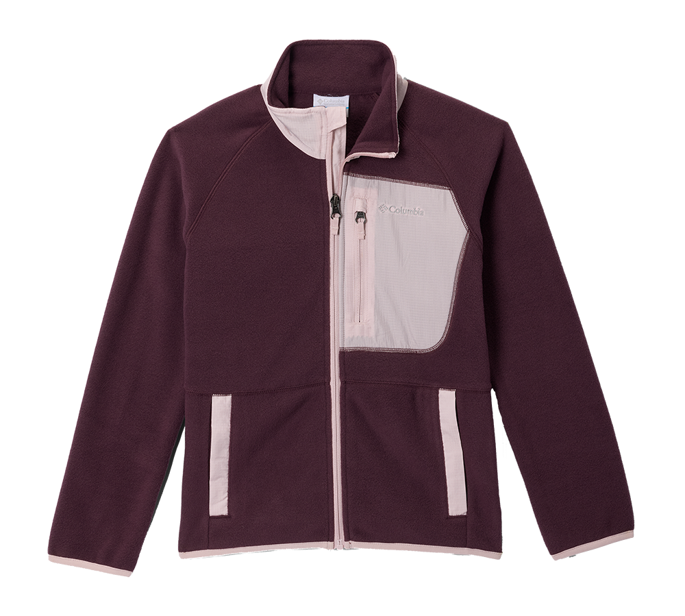 columbia-jr-fast-trek-fleece-2156451_607-boerne-fleecetroeje-45712-lilla-b.png