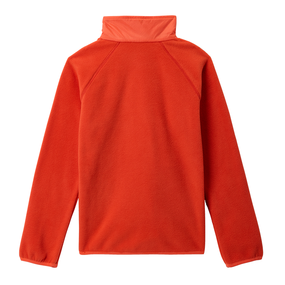 columbia-jr-fast-trek-fleece-2156451_845-boerne-fleecetroeje-45712-roed-a.png