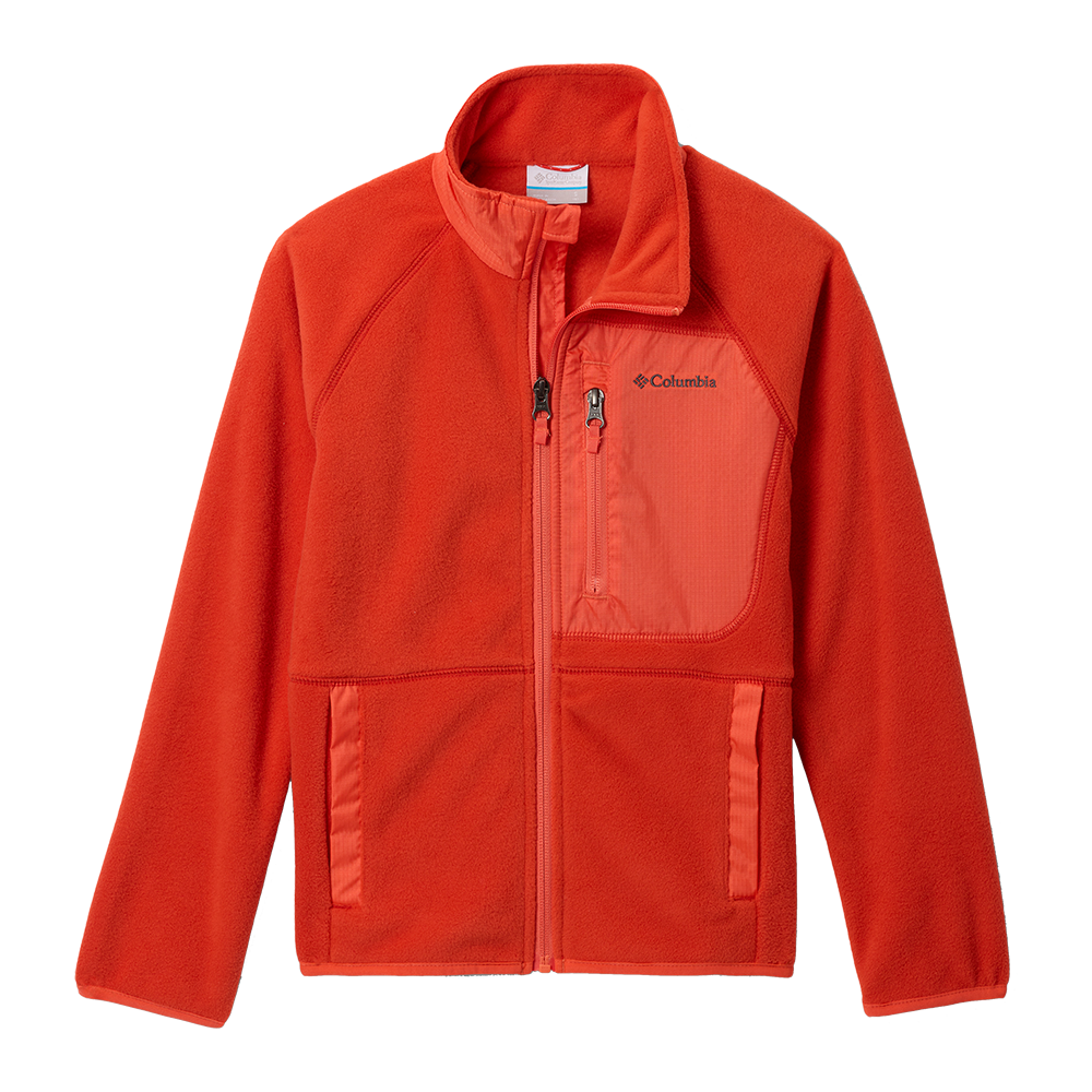 columbia-jr-fast-trek-fleece-2156451_845-boerne-fleecetroeje-45712-roed-b.png