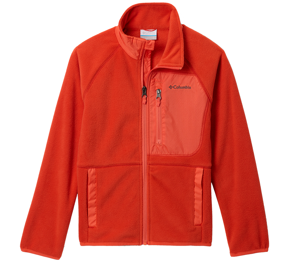 columbia-jr-fast-trek-fleece-2156451_845-boerne-fleecetroeje-45712-roed-b.png